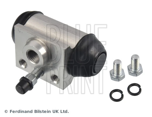 Wheel Brake Cylinder